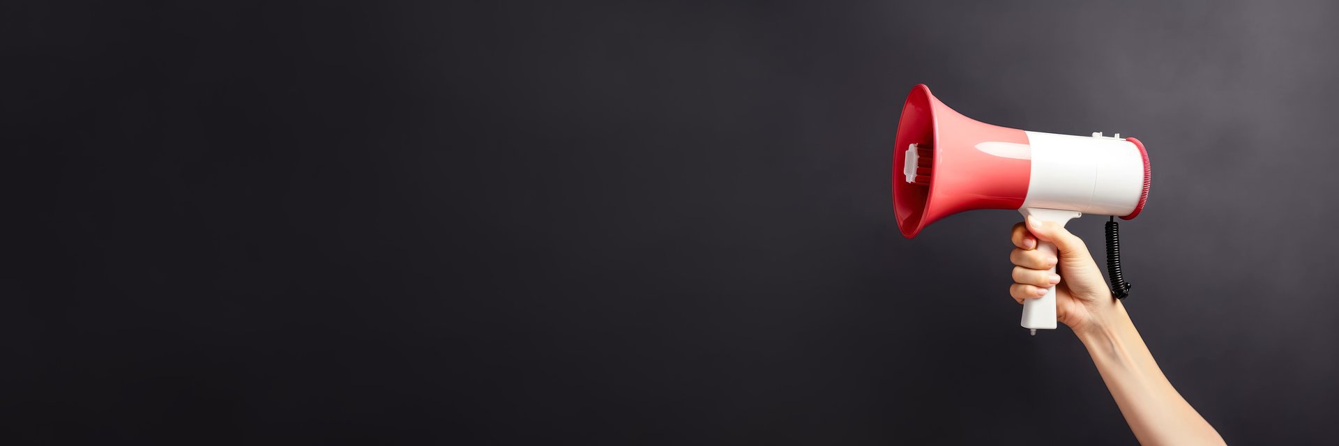 1736501207_thumb_loud quitting.jpg